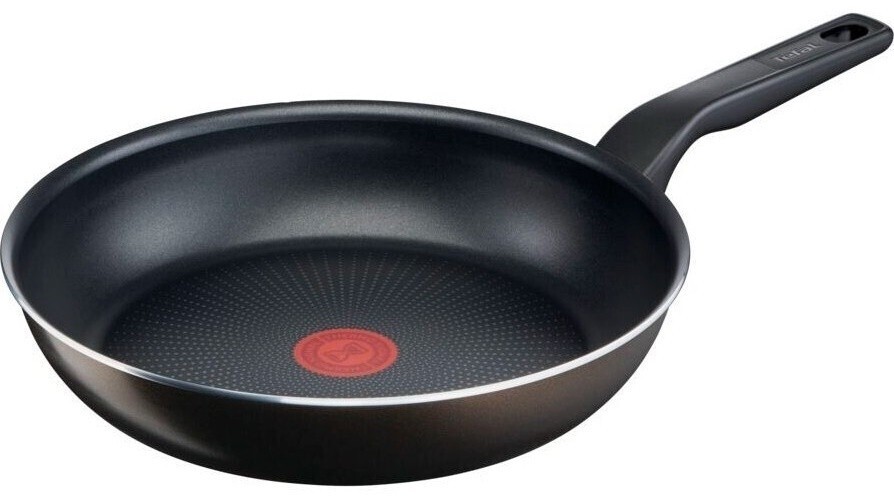 TEFAL C3840233