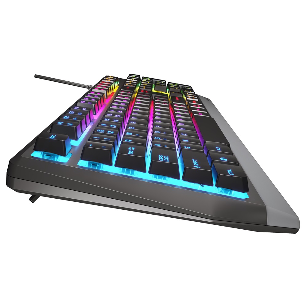 Genesis Rhod 300 RGB Russian