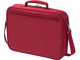 DICOTA Multi BASE 11-13.3