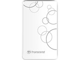 Transcend StoreJet 25A3 1.0TB