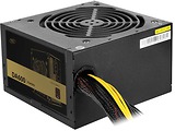 PSU Deepcool DA600 / 600W / XDC-DA600N / Black