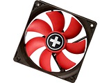 Xilence 92mm Case Fan XPF92.R.PWM XF038
