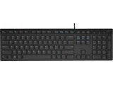 DELL KB216 / Multimedia / Black