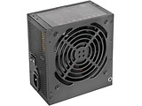 PSU Deepcool DA600 / 600W / XDC-DA600N / Black