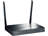 TP-LINK TL-ER604W