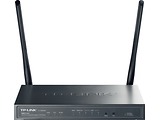 TP-LINK TL-ER604W
