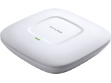 TP-LINK EAP110 / Wireless Access Point /