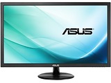 ASUS VP228T