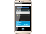 Elephone P8000