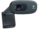 Logitech C270 HD 3Mp / 960-001063