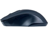 Sven RX-350 / Black