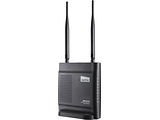 Netis WF-2415