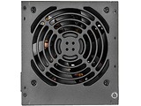 PSU Deepcool DA600 / 600W / XDC-DA600N / Black