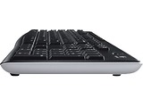 Keyboard Logitech K270 / Wireless / 920-003757 /