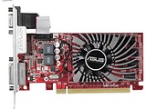 ASUS R7240-OC-4GD3-L