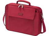 DICOTA Multi BASE 11-13.3