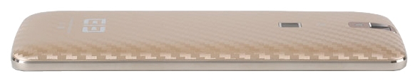 Elephone P8000
