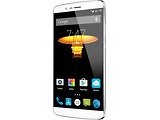 Elephone P8000