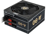 Chieftec GDP-650C 650W