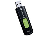 Transcend JetFlash 500 16Gb