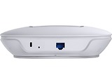 TP-LINK EAP110 / Wireless Access Point /
