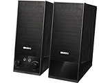 Sven SPS-604 Black