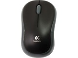 KIT Logitech MK270 / Wireless / 920-004518 /