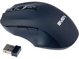 Sven RX-350 / Black