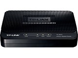TP-LINK TD-8816