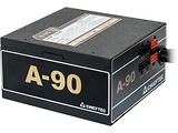 Chieftec GDP-650C 650W