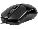 Mouse Sven RX-112 / Optical / 800dpi / USB / Black