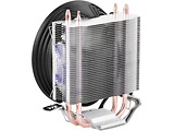 Deepcool Gammaxx 200T / up to 100W /