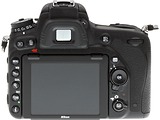 NIKON D750 BODY