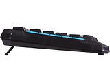 Sven Challenge 9500 Black USB