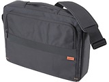 DICOTA Casual Style 16.4