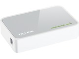 TP-LINK TL-SF1005D