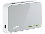 TP-LINK TL-SF1005D