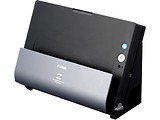Canon DR-C225
