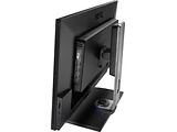 BenQ BL3201PT / 32.0" IPS 4K-UHD Repack Refurb