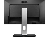 BenQ BL3201PT / 32.0" IPS 4K-UHD Repack Refurb