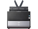 Canon DR-C225
