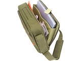 DICOTA Casual Style 16.4