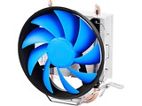 Deepcool Gammaxx 200T / up to 100W /