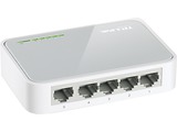 TP-LINK TL-SF1005D