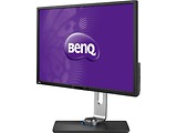 BenQ BL3201PT / 32.0" IPS 4K-UHD Repack Refurb