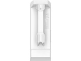 TP-LINK CPE210