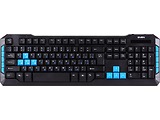 Sven Challenge 9500 Black USB