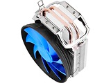 Deepcool Gammaxx 200T / up to 100W /