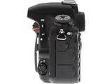 NIKON D750 BODY