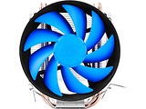 Deepcool Gammaxx 200T / up to 100W /